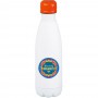 Drink Bottles - Metal - Mix-n-match Copper Vacuum Insulated Bottle