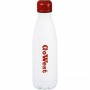 Drink Bottles - Metal - Mix-n-match Copper Vacuum Insulated Bottle