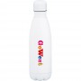 Drink Bottles - Metal - Mix-n-match Copper Vacuum Insulated Bottle