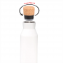 Norse Copper Vacuum Insulated Bottle 590ml