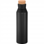 Drink Bottles - Metal - Norse Copper Vacuum Insulated Bottle 590ml