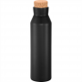 Norse Copper Vacuum Insulated Bottle 590ml