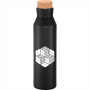 Drink Bottles - Metal - Norse Copper Vacuum Insulated Bottle 590ml