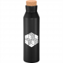 Norse Copper Vacuum Insulated Bottle 590ml