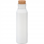Drink Bottles - Metal - Norse Copper Vacuum Insulated Bottle 590ml