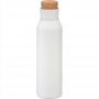 Norse Copper Vacuum Insulated Bottle 590ml