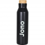 Drink Bottles - Metal - Norse Copper Vacuum Insulated Bottle 590ml