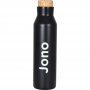 Norse Copper Vacuum Insulated Bottle 590ml