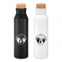 Norse Copper Vacuum Insulated Bottle 590ml