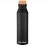 Drink Bottles - Metal - Norse Copper Vacuum Insulated Bottle 590ml