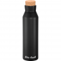 Norse Copper Vacuum Insulated Bottle 590ml