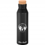 Drink Bottles - Metal - Norse Copper Vacuum Insulated Bottle 590ml