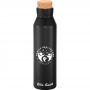 Norse Copper Vacuum Insulated Bottle 590ml