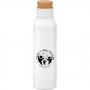 Norse Copper Vacuum Insulated Bottle 590ml