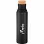 Drink Bottles - Metal - Norse Copper Vacuum Insulated Bottle 590ml