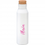 Drink Bottles - Metal - Norse Copper Vacuum Insulated Bottle 590ml
