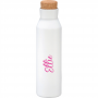 Drink Bottles - Metal - Norse Copper Vacuum Insulated Bottle 590ml