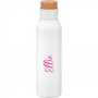 Norse Copper Vacuum Insulated Bottle 590ml