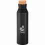 Drink Bottles - Metal - Norse Copper Vacuum Insulated Bottle 590ml