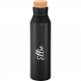 Norse Copper Vacuum Insulated Bottle 590ml