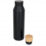 Norse Copper Vacuum Insulated Bottle 590ml