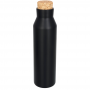 Drink Bottles - Metal - Norse Copper Vacuum Insulated Bottle 590ml