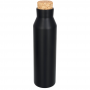 Norse Copper Vacuum Insulated Bottle 590ml