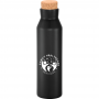 Norse Copper Vacuum Insulated Bottle 590ml