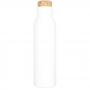 Drink Bottles - Metal - Norse Copper Vacuum Insulated Bottle 590ml