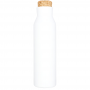 Norse Copper Vacuum Insulated Bottle 590ml