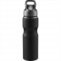 Loki Aluminium Sports Bottle