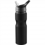 Loki Aluminium Sports Bottle