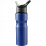 Loki Aluminium Sports Bottle