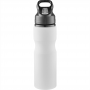 Loki Aluminium Sports Bottle