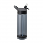 Hudson Auto Lock Tritan Sport Bottle 740ml