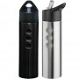 Drink Bottles - Performance Stainless Sports Bottle