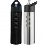 Performance Stainless Sports Bottle