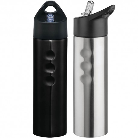 Drink Bottles - Performance Stainless Sports Bottle