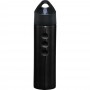 Performance Stainless Sports Bottle