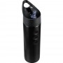Drink Bottles - Performance Stainless Sports Bottle