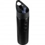 Performance Stainless Sports Bottle