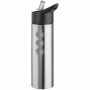 Drink Bottles - Performance Stainless Sports Bottle
