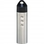 Drink Bottles - Performance Stainless Sports Bottle