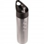 Drink Bottles - Performance Stainless Sports Bottle