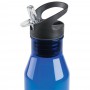 Drink Bottles - Sports Bottle - Red