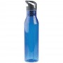 Drink Bottles - Sports Bottle - Red