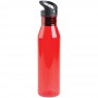 Sports Bottle - Red