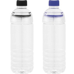 Drink Bottles - The Water Bottle