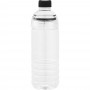 Drink Bottles - The Water Bottle