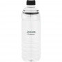 Drink Bottles - The Water Bottle